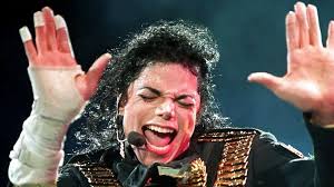 Michael Jackson-dokumentar er en stærk fortælling om påstået sexmisbrug:  »Han er mit idol, min mentor og min gud«