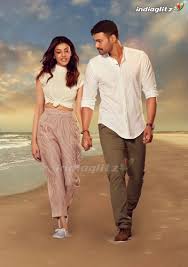 Kavacham Famous Indian Actors Asian Celebrities Movie Couples