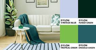 Dylon Malaysia 408 Photos Product Service Dylon forest green dlya pokraski v stiralnoy mashine. dylon malaysia 408 photos product
