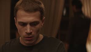 Le court en dit toujours long