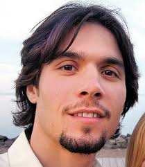 Johnny Depp or Apolo Ohno?