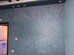 دهانات وديكورات منزليه للداخلي والخارجي home facebook