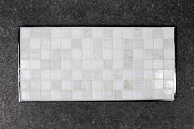 Maile belles • 46 pins. Our Blog Top 4 White Tiles For Splashbacks