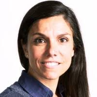 Maddalena Rossi Email & Phone Number