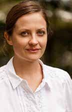 2017 Research Report, RBWH