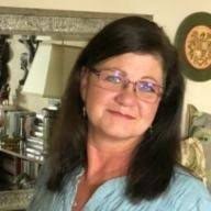 30+ perfiles de «Tracey Finley»