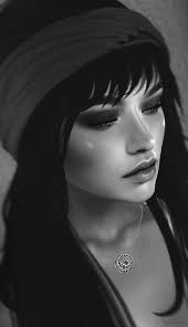 Time will rebuild you