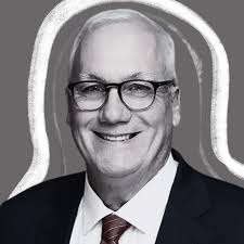 Meet Shana Fried: DJ Turned IP Protection Lawyer