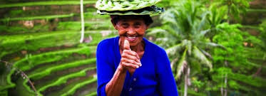 Menggunakan jasa supir di bali dapat mengantarkan perjalanan wisata anda untuk mengeskplor bali di malam hari. Supir Bali Muslim Bali Driver Muslim Guide Bali Muslim Pemandu Bali Muslim Supir Muslim Di Bali Pemandu Murah Di Bali Tour Guide Bali Muslim Bali Indah Tour Holiday