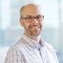 Profile Picture of Chris Lindquist | Bridgespan (@bridgespan.org) on Google