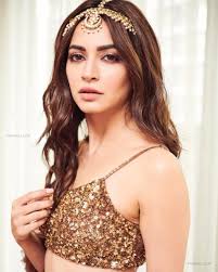 kriti kharbanda hot hd photos mobile wallpapers 64002 kriti kharbanda sexy n hot 853x1067 wallpaper teahub io kriti kharbanda hot hd photos mobile