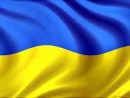 Їх історія почалася дуже розклад олімпійських ігор — це перелік змагань у межах олімпіади з розбиттям за датами. Sklad Komandi Ukrayini Z Legkoyi Atletiki Na Olimpijski Igri Federaciya Legkoyi Atletiki Ukrayini