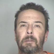 Man Who Smashed His Mother's Head In With 10-Pound Dumbbell Sentenced To  Life In Prison