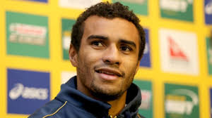 Fit-again Will Genia eager for game time under Michael Cheika