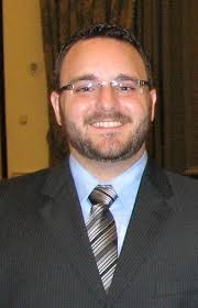 A Letter from the Chief Justice