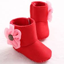 Infant Retro Jordans Soft Bottoms Www Starfab Group Com