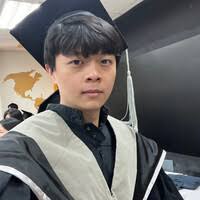 100+ "Pei Pei Chu" profiles