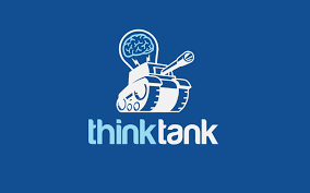 Think Tank (@thinktankenterprise) • Facebook