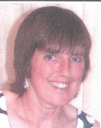 Tribute to Jill Birch