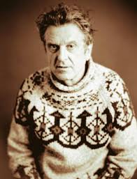 His real name was jimmy burke and he was known in the movie and in real life as jimmy the gent. Robert Henry De Niro Piu Napoli Sala Maddaloni Facebook