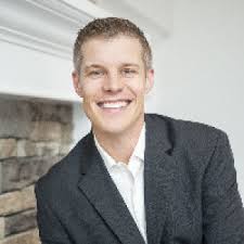 Top Real Estate Agents & Realtors in Allendale, MI for 2025 (Verified)