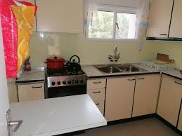 Check spelling or type a new query. Canyelles Apartament Roses Updated 2021 Prices