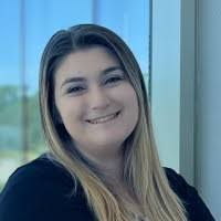 200+ "Longerbeam" profiles