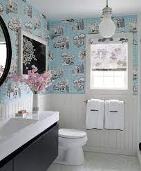 Well, first, there are a few things to consider. 20 Best Window Treatment Ideas Modern Curtain And Shade Ideas