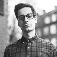 Robert Barth Email & Phone Number