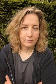 Warp, Element execs join Inside Pictures scheme mentored by BBC Films' Rose  Garnett (exclusive)