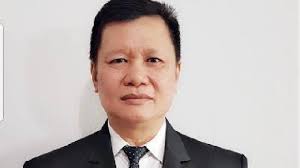 Daftar Kendaraan Anggota DPR, Ayah Tersangka Gregorius Ronald Tannur