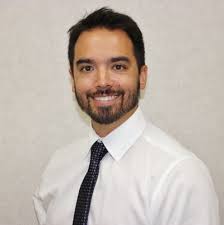 Kevin B. Seto, D.D.S., M.S., A Professional Corporation