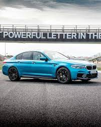 Setting The Tempo For Excitement The Bmw M5 Sedan Bmw M5 Bmwm Bmw M5 Sedan Fuel Consumption Combined Bmw M5 Bmw Sedan