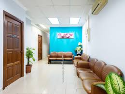 All 3 clinics that provide osteopathy in kuala lumpur. Best Fomema Clinics In Petaling Jaya Price Guide Reviews