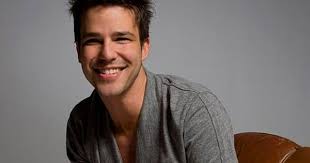 Musician Todd Carey Neon Entertainment Booking Agency Corporate College Entertainment Super Secret Carey Musician
