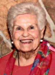 Mary E. (Walsh) Reddy