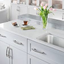 New custom kitchen cabinets can transform your project with proper style, enhanced at barker cabinets, there are many styles of kitchen cabinet doors available including the ever popular not ready to make a decision on color? Top Knobs Naples Kitchen Bath