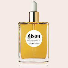 In 2018, the uk led the way for skincare launches, contributing over 37% of the world's product launches, of which 71% consisted of luxury skincare. The 13 Best European Skincare Brands Of 2021