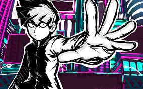 Download Wallpapers Ritsu Kageyama Mob Psycho 100 Art Creative Drawing Portrait Japanese Manga Besthqwallpapers Com Mob Psycho 100 Wallpaper Mob Psycho Mob Psycho 100