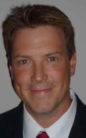 Grand Haven official hired as Hudsonville city manager