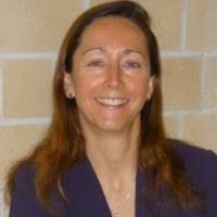 300+ profils pour “Florence ...”