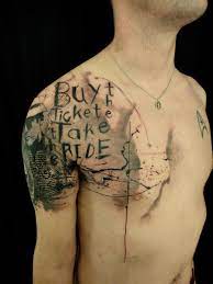 Check spelling or type a new query. Name Tattoo Designs Victor Tattoo Novocom Top