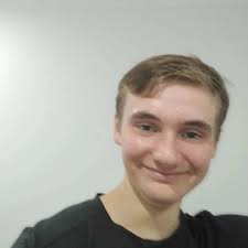 What to do when losing small parts while building a model?