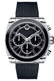 Movado Master At Tourneau Watches