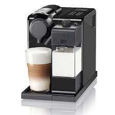 Check spelling or type a new query. De Longhi Nespresso Lattissima Touch Coffee Machine En560 B Costco Uk