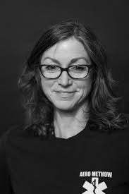 TEAM — Aero Methow Rescue Service