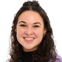 10+ "Emily Six" profiles