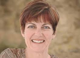 CAS delighted to announce Janice Banks as Interim Chief Executive