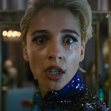 Sound and Vision with Lance Sinclair: 2016 in Review