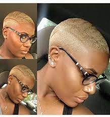 Pin On Short Hair Don T Care